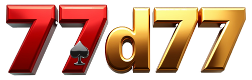 77dd77